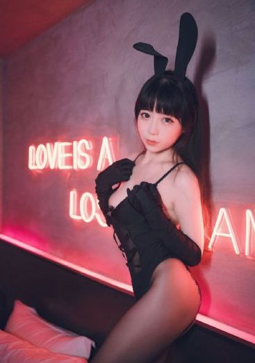 在线观看免费av一区二区_BD英语手机免费观看完整