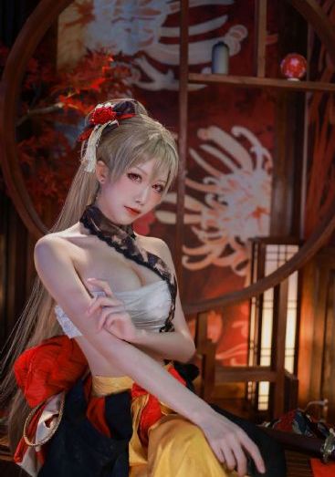 国产丰满成熟女性性高潮视频_1080P电影完整版