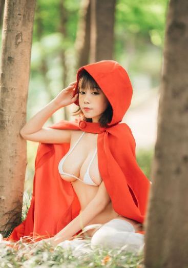 尤物名器紧致饱满H_蓝光日韩电影在线