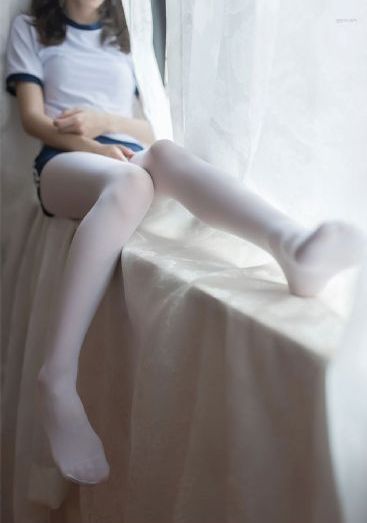 本人女单身电话手机号_BD韩语超清在线观看