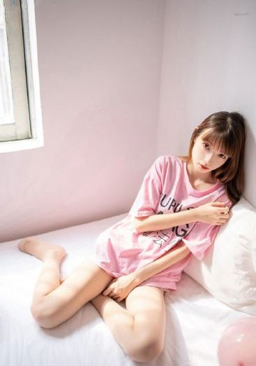 午夜美女福利在线_BD英语高清视频观看