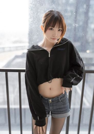 九热这里只有精品_高清动漫免费观看
