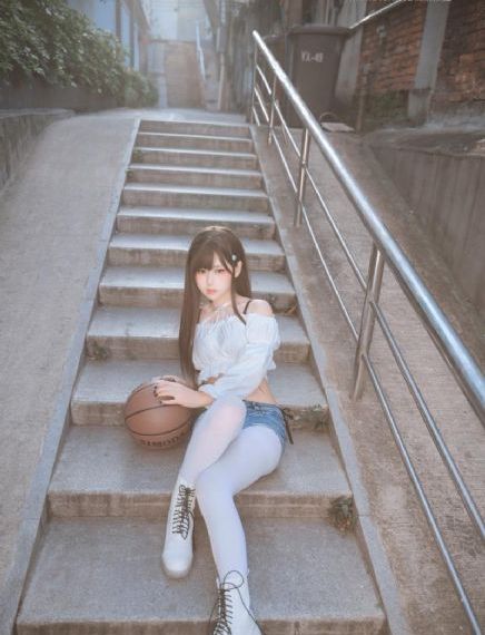 久久精品无码一区二区三区色欲_蓝光在线观看视频