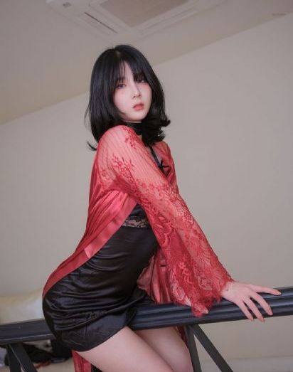 特级BBBBBBBBB免费视频_BD国语动漫免费观看