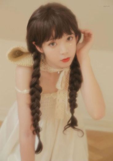 亚洲高清Av无码在线_BD韩语高清电影在线