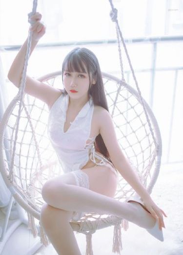 日本成人影音在线观看_蓝光在线播放观看
