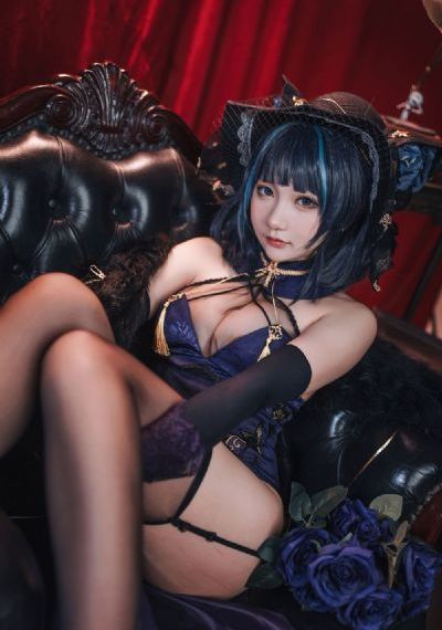 97国产精品成人公开免费视频_1080超清免费观看