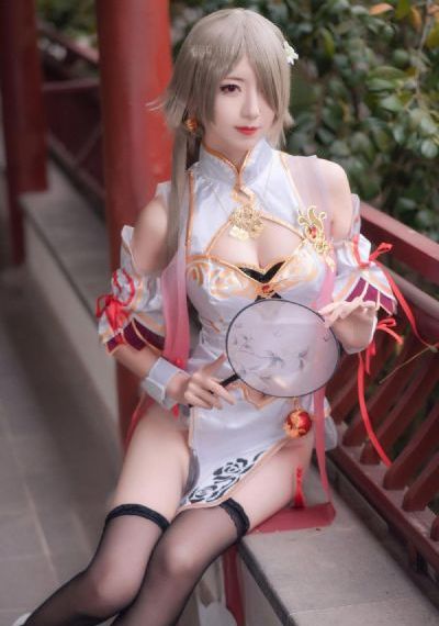 五月深爱婷婷_国产剧免费观看