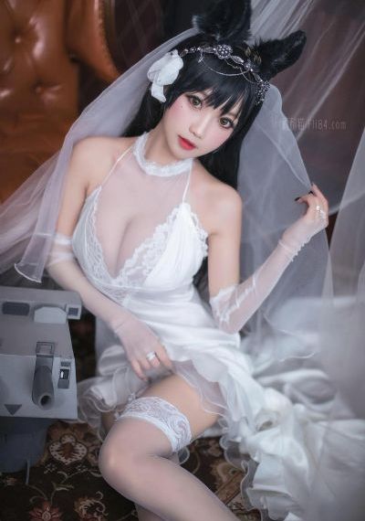 高清无码精品导航_BD迅雷电影在线