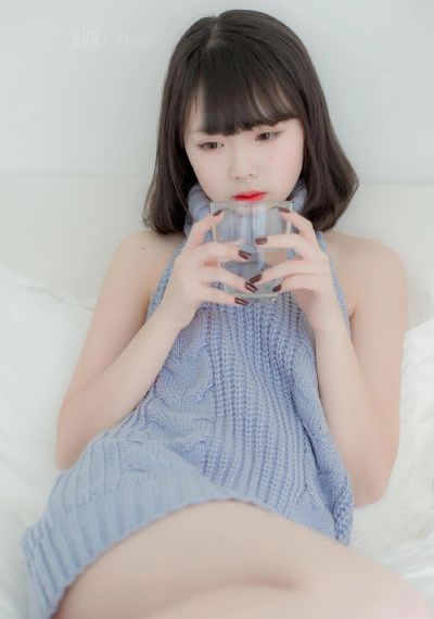 亚洲6080久久无码中文_蓝光高清免费观看