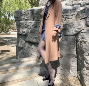 欧美18ⅹxxxx性欧美男男_BD高清欧美在线观看