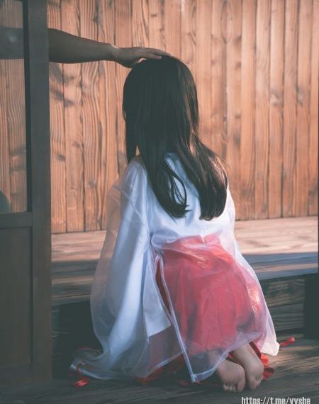 小丹乖让我进一次_BDHD高清在线观看