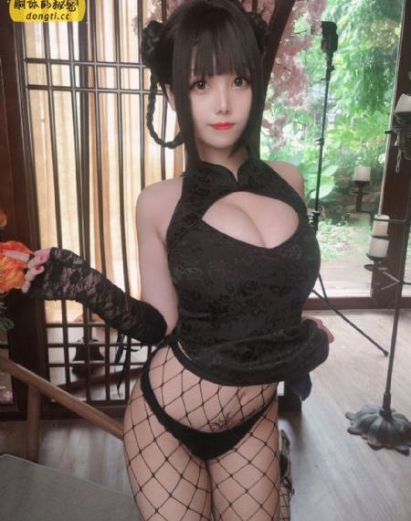 一区视频二区视频_蓝光动漫免费观看