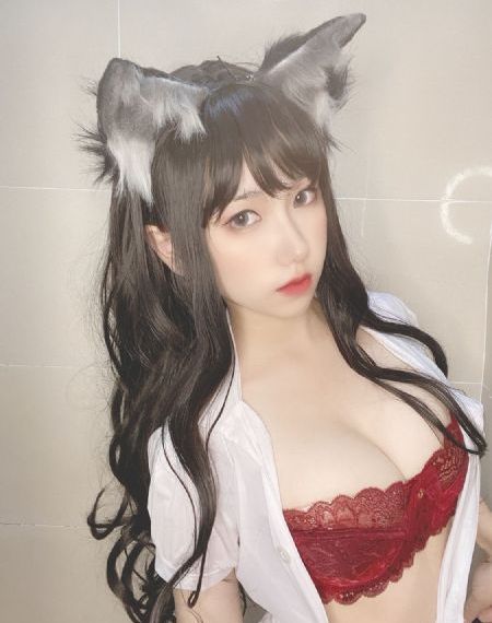 亚洲日韩Av精品一区二区_1080P电影免费在线