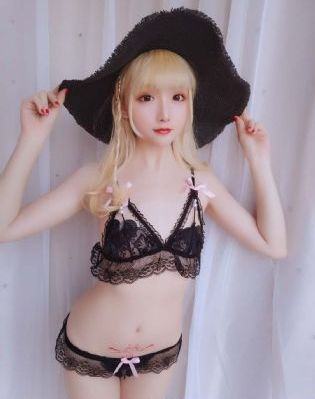 小说里的名器真的存在吗_高清免费全集观看