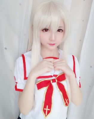 蜜情园AV在线_BD韩语在线手机播放