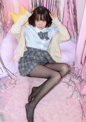 欧美高清一级二级三级_DVD免费在线播放