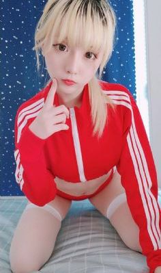 三上悠亚av一区二区三区_1080P电影免费在线