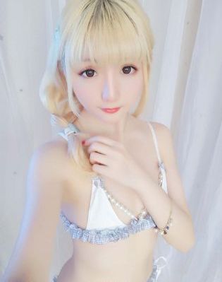 琪琪AV无码一区二区_BD英语免费高清观看
