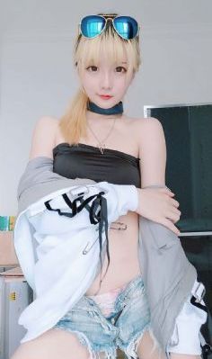 男人的加油站app破解版功能_720电影完整版在线观看