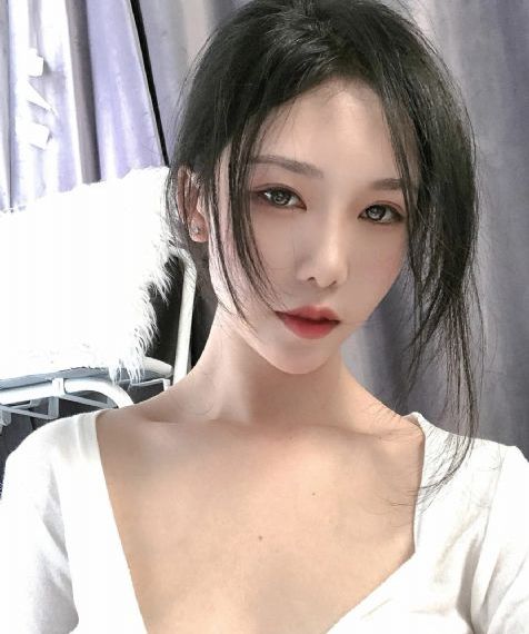 双玄车r18失禁play_1080HD在线观看