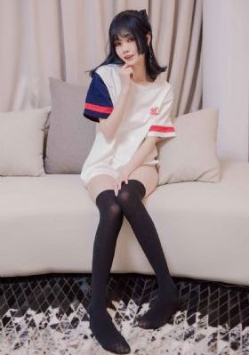 精品无码一级毛片免费_高清迅雷电影在线