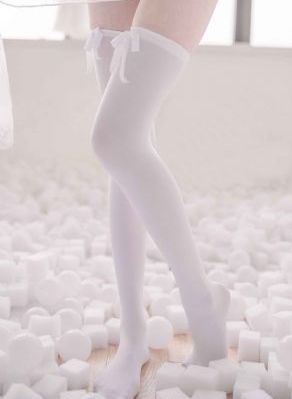 蜜桃天堂视频_国产剧动漫在线观看