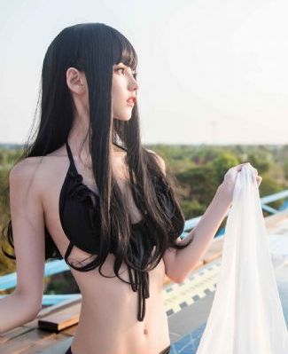 久久久久亚洲av无码a片动漫_暖暖免费观看视频