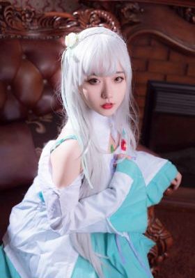 啊~嗯好爽啊~_国产无码网页在线观看