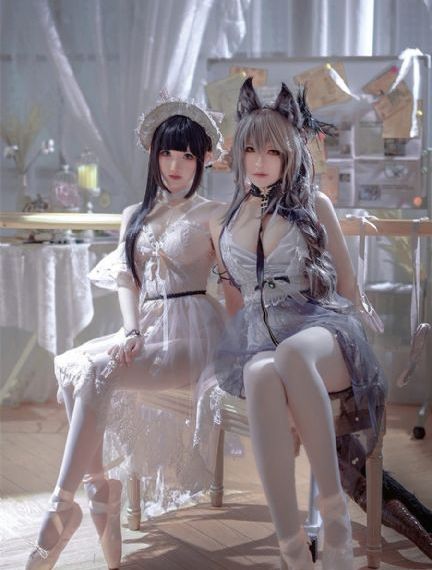 国产精品制服丝袜图片_BD在线观看完整版