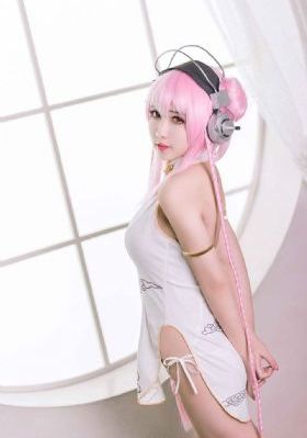国产日韩av片欧美在线观看_高清免费观看视频