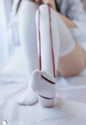 推川ゆうり巨臀爆乳_高清超清在线观看