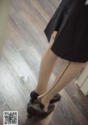 接档从指尖传出的热情2_1080P免费高清观看