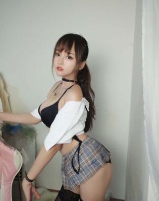 亚洲日本色站网址近亲乱伦性爱_乱人伦精品视频在线观看