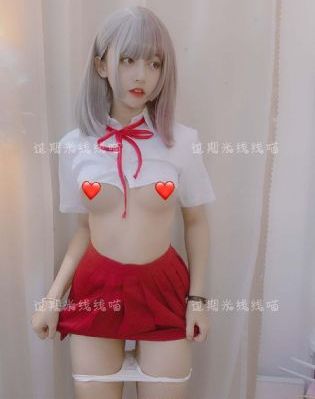 西西4444www大胆高清双腿_国产剧手机在线观看