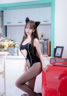 婷婷久久综合999999_1080手机在线看