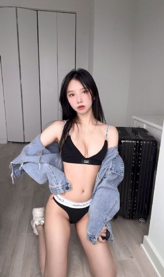 雪雪婷第二书包网_720手机免费观看完整