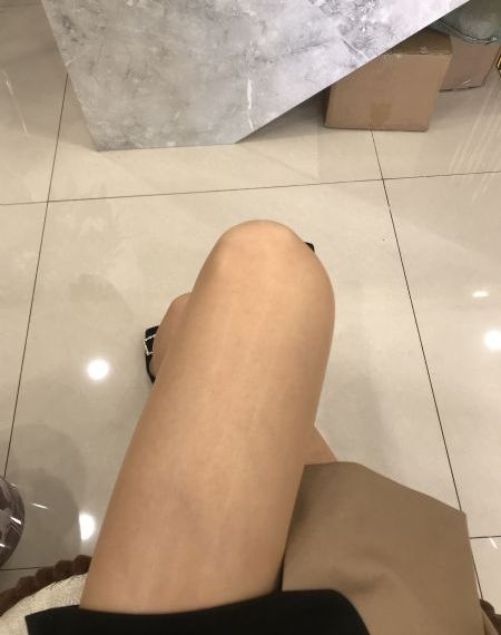 啊啊嗯啊午夜福利一区_BD英语动漫在线观看