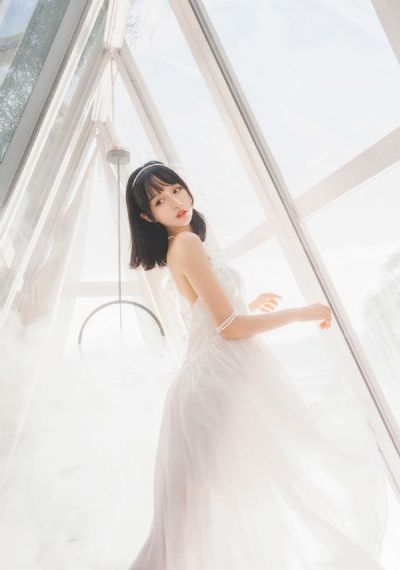 青橙直播怎么样_免费手机在线看片