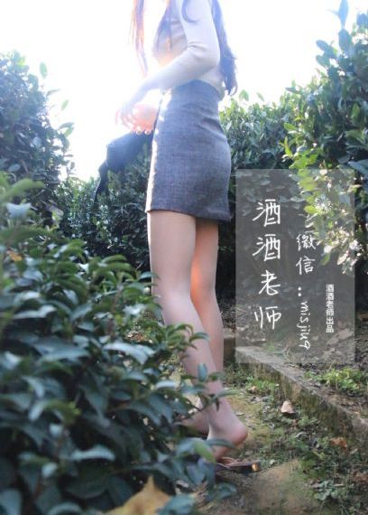 动漫一区二区三区_西瓜视频在线观看