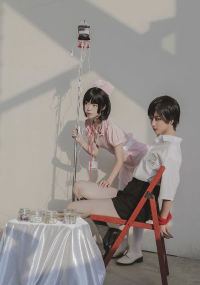 西田麻衣裸乳写真集视频_BD英语电影完整版在线观看