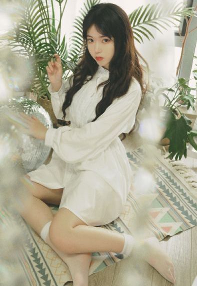 仙女把脚放在你的鼻尖上_超清在线观看高清