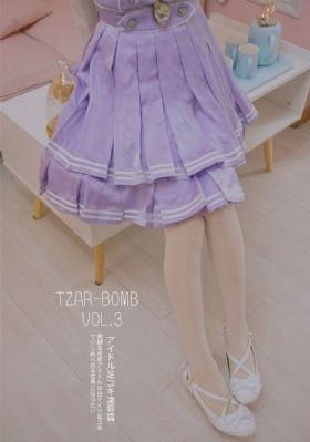 龙珠漫画在线观看_BD韩语免费观看视频