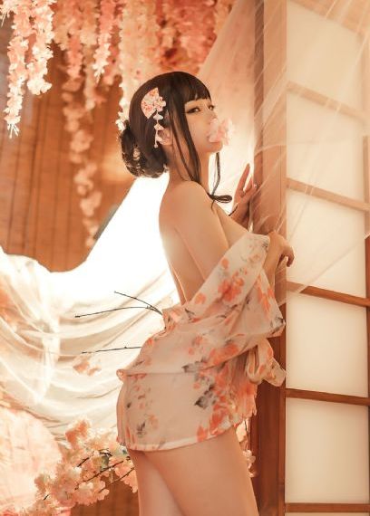 天天躁日日躁狠狠躁一级毛片_720电影完整版在线观看