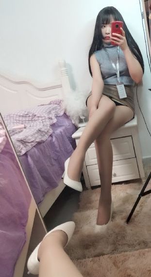 校花被扒开双腿强行高潮_BD韩语韩国电影在线观看