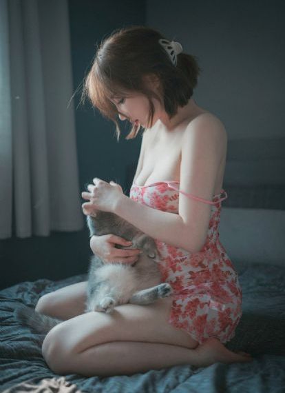 欧美sm精品调教视频_国产剧免费观看视频