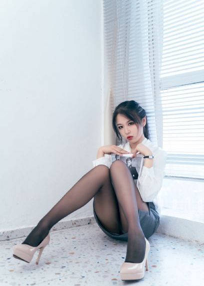 午夜一区电影_蓝光超清免费观看