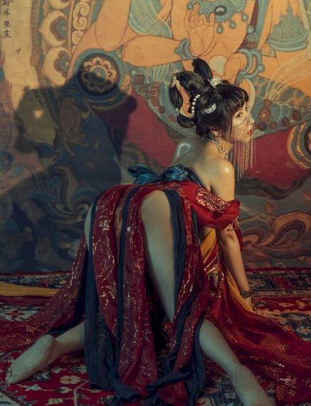 野外少妇打野战A片_欧美在线观看