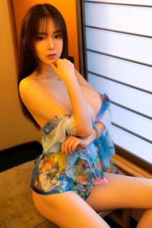 在线免费观看尤物电影_高清免费观看