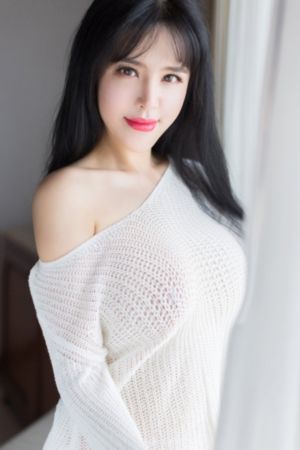 欧美久久国产精品_超清手机在线看